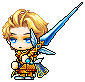 AzureKnight